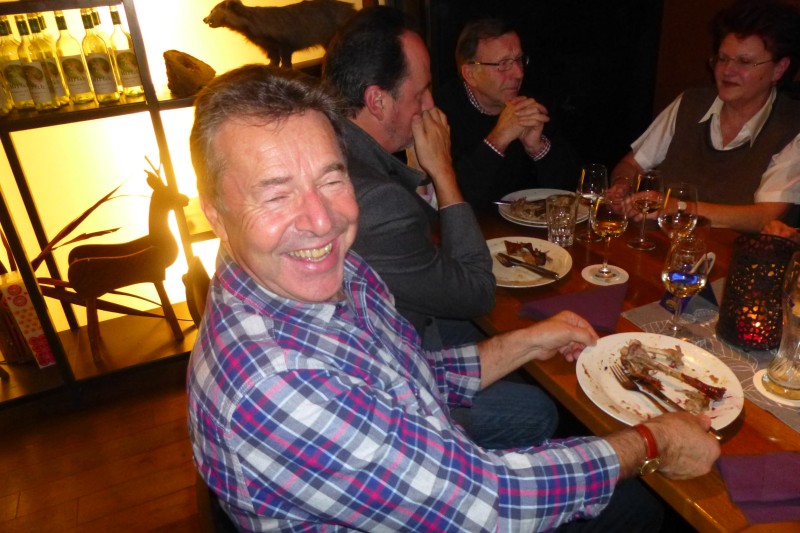 2013.11.15_43_Gansl-Essen Gesangsverein.JPG